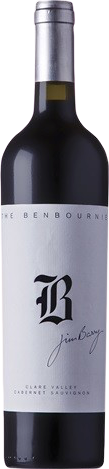 Jim Barry Wines The Benbournie Clare Valley Cabernet Sauvignon